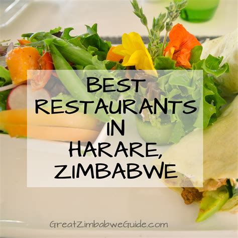 All Harare Jobs on Hot Zimbabwe Jobs, Part time Jobs in Harare, NGO Jobs in Harare, Fitter jobs in Harare, Shop Assistant Jobs in Harare, Restaurant Jobs in Harare, Jobs in Harare For School leavers, Secretarial jobs in Harare. . Restaurant jobs in harare
